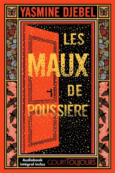 Court toujours : Les maux de poussière