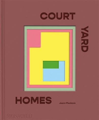 Courtyard Homes