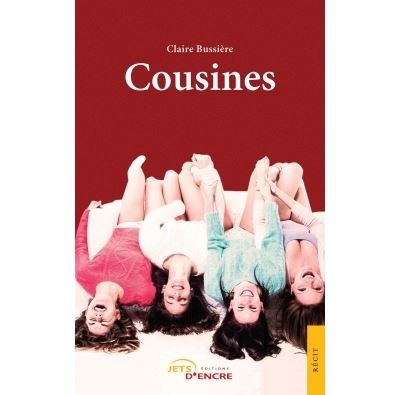 Cousines