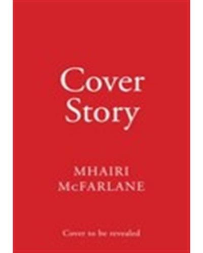 Cover story