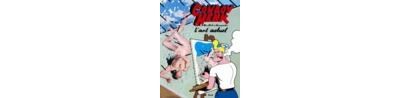 Cowboy Henk L'art actuel