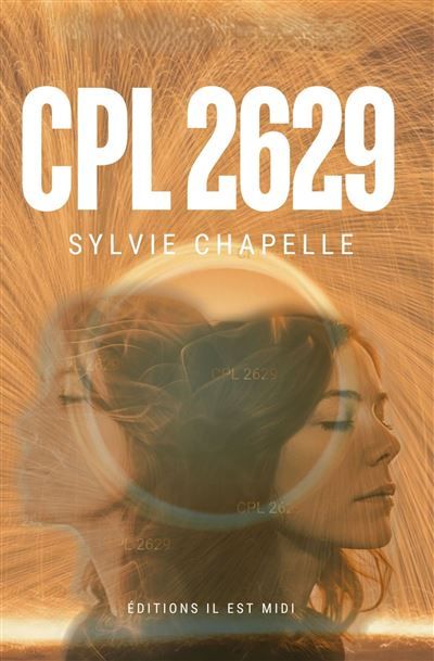 Cpl 2629