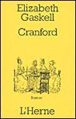 Cranford