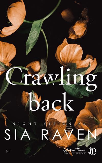 Crawling Back
