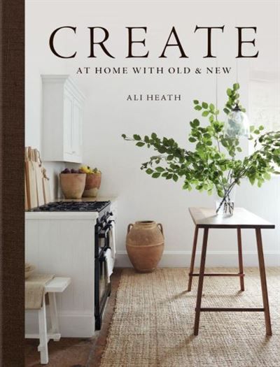 Create