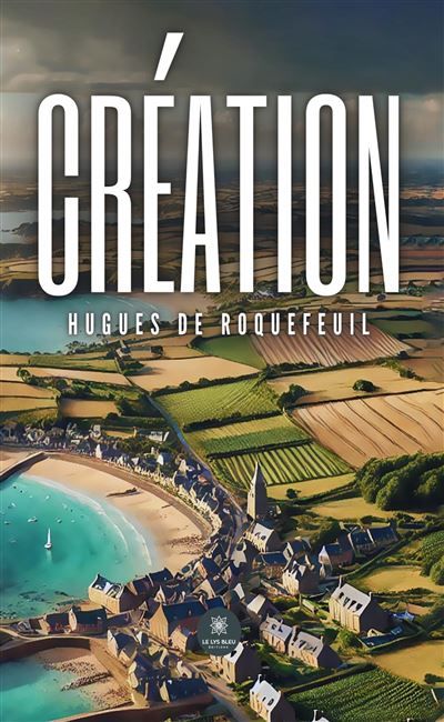 Création