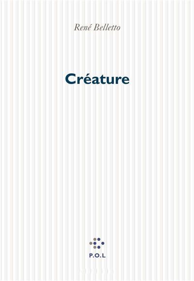 Créature
