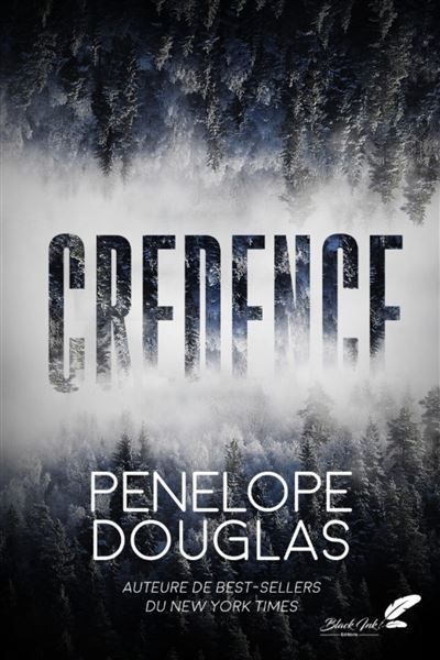Credence