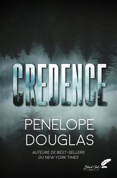 Credence