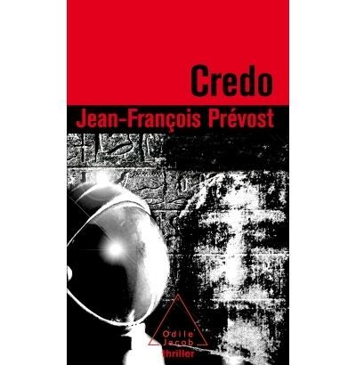 Credo