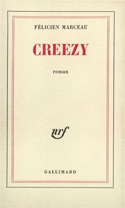 Creezy