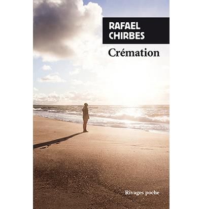 Crémation