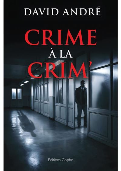 Crime à la Crim’
