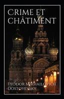 Crime et châtiment