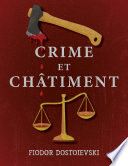 Crime et Châtiment