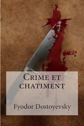 Crime et Chatiment
