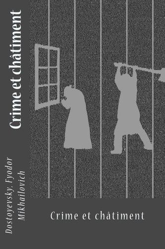 Crime et Châtiment