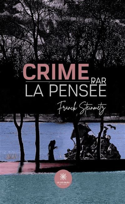 Crime par la pensée