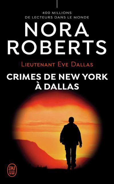 Crimes de New York à Dallas