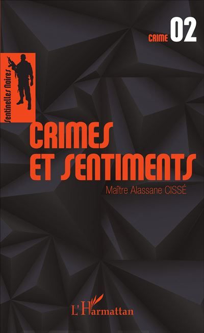 Crimes et sentiments