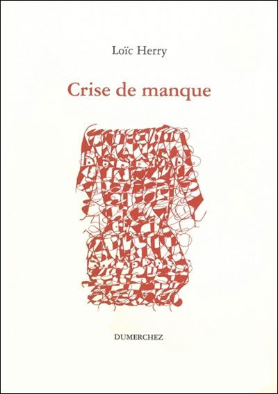 Crise de Manque