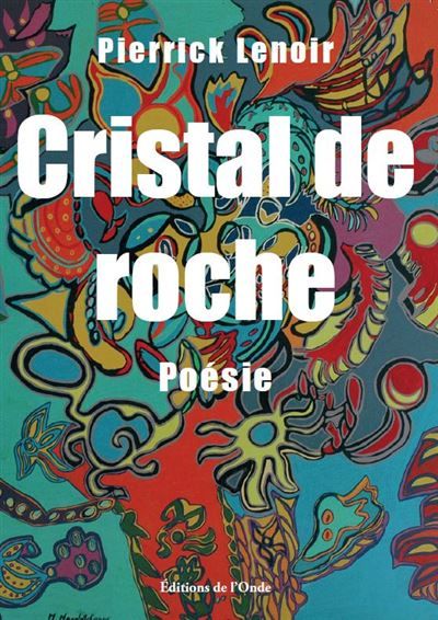 Cristal de Roche
