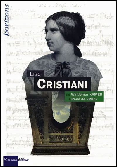 CRISTIANI, Lise