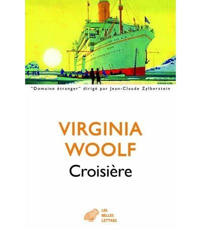 Croisière