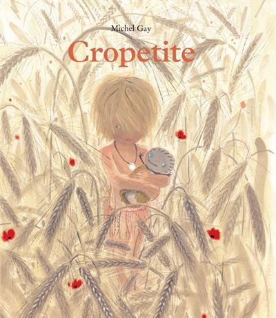 Cropetite