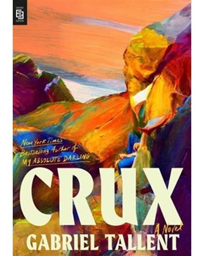 Crux