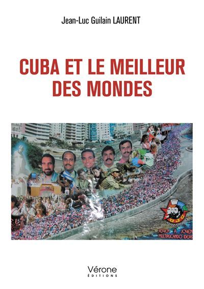 Cuba et le meilleur des mondes