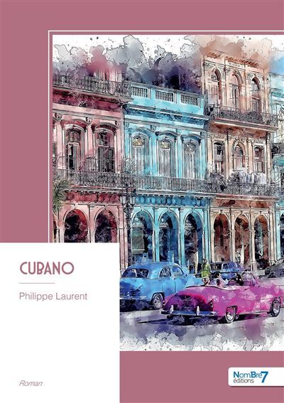 Cubano