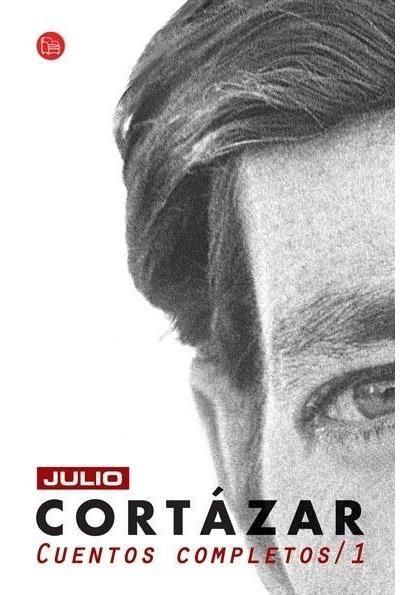 Cuentos completos