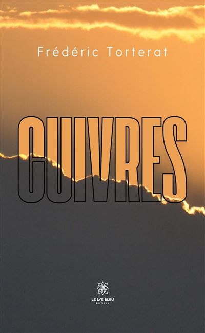 Cuivres