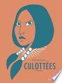 Culottées (L'Intégrale)