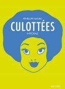 Culottées (L'Intégrale)