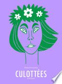 Culottées (L'Intégrale)