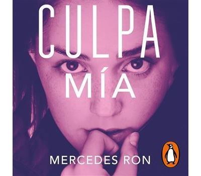 Culpa Mia