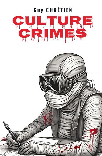Culture crimes