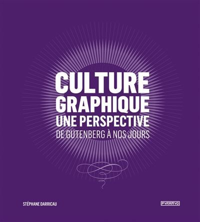 Culture graphique : une perspe