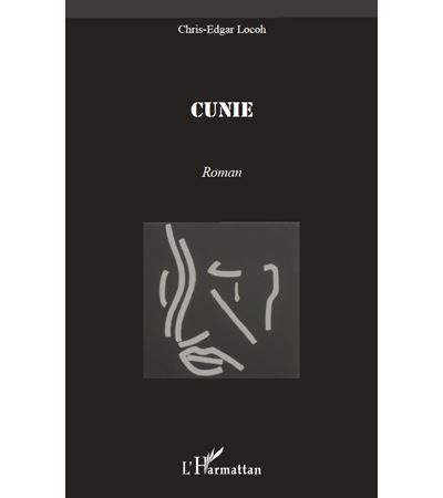 Cunie