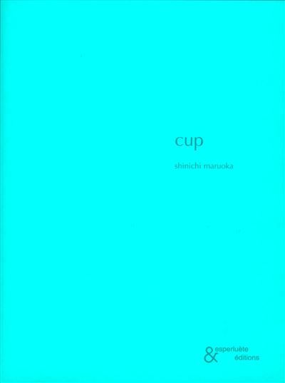 Cup