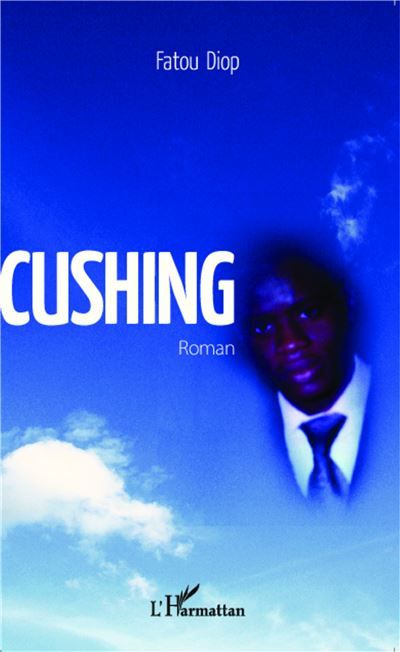 Cushing Roman
