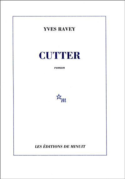 Cutter