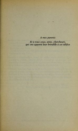 Cycle Des Fourmis Tome 1: Les Fourmis