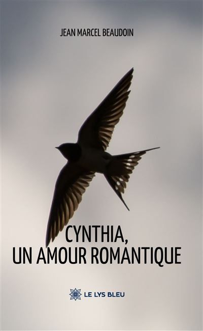 Cynthia, un amour romantique