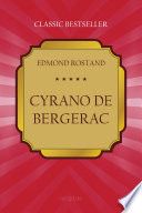 Cyrano de Bergerac