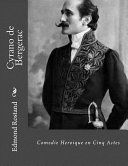 Cyrano de Bergerac