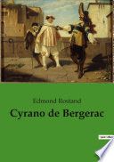 Cyrano de Bergerac