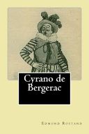 Cyrano De Bergerac